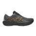  Asics Men's GT-2000 15 Gore-Tex ����� 