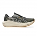  Asics Men's Blazeblast ����� - ���� 