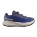  Salomon Kids Aero Gravel Waterproof J ���� 