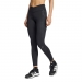  adidas Performance Women's All Me Essentials Graphic Print Tights ����� 