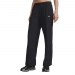  Under Armour Women's Rival Woven Pant ����� 