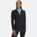  Under Armour Women's Motion Full-Zip Jacket ����� 