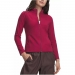  Under Armour Women's Motion Full-Zip Jacket ������� 