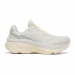  Saucony Women's Hurricane 26 ���� 