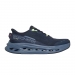  Skechers Men's Max Cushioning Glide Step Advert ���� ������ 