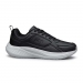  Fila Men's Anton 4 Nanobionic ����� - ���� 