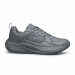  Fila Men's Anton 4 Nanobionic ���� ������ 