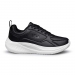  Fila Women's Anton 4 Nanobionic ����� - ����� 