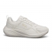  Fila Women's Anton 4 Nanobionic ����� 