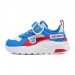  Puma Infant's Trinity 2 Lite Transformers AC+ (TD) ����� - ���� 