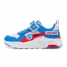  Puma Kids Trinity 2 Lite Transformers AC+ (PS) ����� - ���� 