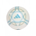  adidas Performance Adult Messi League Size 5 Foot Ball ����� 