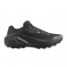  Salomon Men's Genesis 2 Gore-Tex ������ ����� 