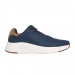  Skechers Men's Uno Lite 2 ���� ������ 