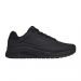  Skechers Men's Uno Lite 2 ������ ����� 