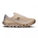 On Women's Cloudvista 3 Waterproof ���� 