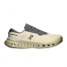  On Men's Cloudrunner 3 Waterproof ���� - ������� 