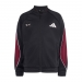  adidas Sportswear Kids Marvel Spider-Man Tracksuit Set ����� 