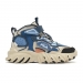  Fila Kids Ayo 5 Memory Velcro ���� 
