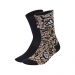  adidas Sportswear Women's Farm 2 Pair Crew Socks ����� 