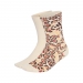  adidas Sportswear Women's Farm 2 Pair Crew Socks ���� 