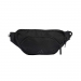  adidas Sportswear Adult Prime Waistbag ����� 