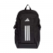  adidas Performance Adult Power VIII Backpack ����� 