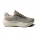  Fila Women's Samoa 5 Nanobionic ���� 