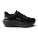  Fila Women's Samoa 5 Nanobionic ������ ����� 