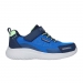  Skechers Boy's Bounder 2.0 Aqua Pace ���� 