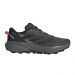  adidas Performance Men's Terrex Tracefinder Plus Gore-Tex ���� 