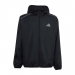  adidas Performance Kids Windbreaker ����� 