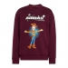  adidas Sportswear Kids Pixar Toy Story Jogger Set ������� 