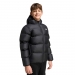  adidas Sportswear Kids Synthetic Puffer Jacket ����� 