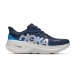  Hoka Men's Clifton Pro ���� ������ 