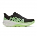 Hoka Men's Clifton Pro ����� - ������ 