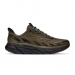  Hoka Men's Clifton UTL ���� 