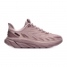  Hoka Women's Clifton UTL ���� 