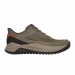  Skechers Men's Badger Koda ���� 