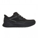  Skechers Men's Badger Koda ������ ����� 