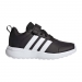  adidas Performance Kids Vl Move EL C ����� - ����� 