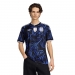  adidas Originals Men's Argentine Football Association Away Jersey ���� ������ 