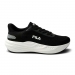  Fila Men's Samoa 5 Nanobionic ����� - ����� 