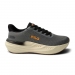  Fila Men's Samoa 5 Nanobionic ���� ������ 
