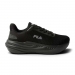  Fila Men's Samoa 5 Nanobionic ������ ����� 