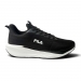  Fila Men's Tonga 5 Nanobionic ����� - ����� 