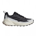  adidas Performance Men's Terrex Trailmaker 2 Gore-Tex ���� ������ 