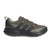 adidas Sportswear Men's Astrastar All Terrain ���� 