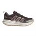  adidas Sportswear Men's Astrastar All Terrain ���� 