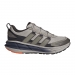  adidas Sportswear Men's Astrastar All Terrain ���� 